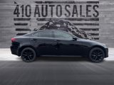 Used 2011 Lexus IS 250 AWD image 2