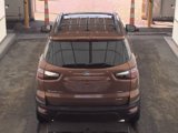 Used 2018 Ford EcoSport SES w/ SES Cold Weather Package image 4
