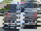 New 2025 Ford Bronco Sport Big Bend image 4