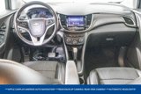 Used 2020 Chevrolet Trax LT w/ Driver Confidence Package image 4