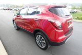 Used 2019 Buick Encore Essence image 3