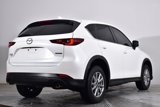Used 2022 MAZDA CX-5 AWD 2.5 S w/ Preferred Package image 5