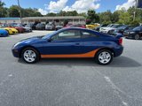 Used 2001 Toyota Celica GT image 2