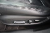 Used 2010 Honda Crosstour EX-L image 6