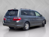 Used 2007 Honda Odyssey EX-L image 4
