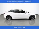 Used 2019 Tesla Model 3 Mid Range image 4