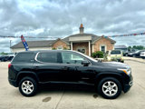 Used 2019 GMC Acadia SLE w/ LPO, Floor Liner Package image 3