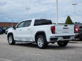 Used 2021 GMC Sierra 1500 SLT w/ SLT Premium Package image 5