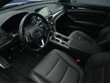 Used 2019 Honda Accord Sport image 3