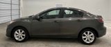 Used 2010 MAZDA MAZDA3 i Touring image 6