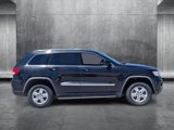 Used 2012 Jeep Grand Cherokee Laredo w/ Laredo E Group image 4
