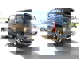Used 2020 GMC Yukon Denali w/ Denali Ultimate Package image 3