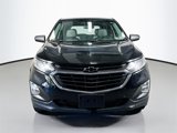 Used 2019 Chevrolet Equinox LS image 4