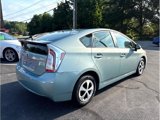 Used 2013 Toyota Prius One image 6
