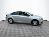 Used 2016 Chevrolet Cruze LS image 3