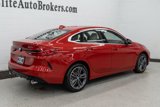 Used 2022 BMW 228i xDrive Gran Coupe w/ Convenience Package image 6