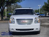 Used 2011 GMC Yukon SLT w/ Texas Edition image 2