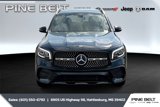 Used 2023 Mercedes-Benz GLB 250 4MATIC w/ Premium Package image 3