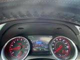 Used 2020 Toyota Camry XSE w/ Driver Assist Package image 6