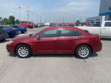 Used 2013 Chrysler 200 Limited image 3