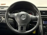 Used 2013 Volkswagen Passat 2.5 S image 4
