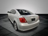 Used 2007 Scion tC image 5