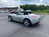 Used 2007 Saturn Sky Red Line image 3