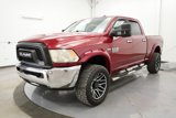 Used 2014 RAM 2500 SLT image 3