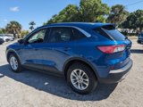Used 2022 Ford Escape SE w/ Convenience Package image 6