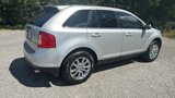 Used 2013 Ford Edge Limited image 5