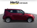 Used 2024 Kia Soul LX w/ Option Group 015 image 5