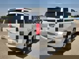 Used 2019 Chevrolet Tahoe Premier image 4