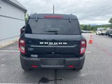 Certified 2022 Ford Bronco Sport Big Bend image 4