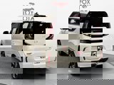 Used 2023 Kia Soul GT-Line w/ GT-Line Technology Package image 3