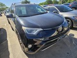 Used 2016 Toyota RAV4 XLE image 3