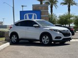Used 2019 Honda HR-V EX image 4