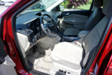 Used 2015 Ford Escape SE image 6