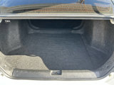 Used 2019 Honda Civic LX image 3