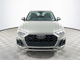 Used 2023 Audi Q5 2.0T Premium Plus image 2