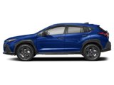 New 2025 Subaru Crosstrek 2.0i image 6