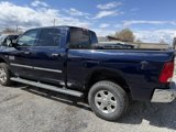 Used 2015 RAM 2500 Big Horn image 3