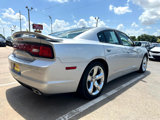 Used 2012 Dodge Charger R/T image 5