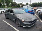 Used 2024 Hyundai Elantra SEL image 2