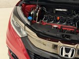Certified 2022 Honda HR-V Sport image 5
