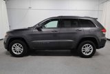 Used 2019 Jeep Grand Cherokee Laredo image 2