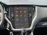 New 2025 Subaru Legacy Premium image 3