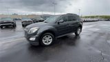 Used 2017 Chevrolet Equinox LT image 5