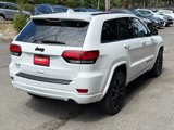 Used 2019 Jeep Grand Cherokee Altitude image 6