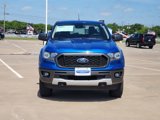 Certified 2020 Ford Ranger XLT w/ Equipment Group 301A Mid image 2
