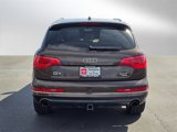 Used 2014 Audi Q7 3.0T Premium Plus image 4